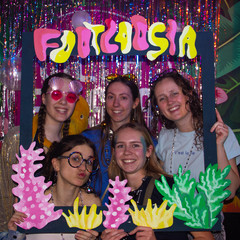 Lustrum Opening Party-035.jpg